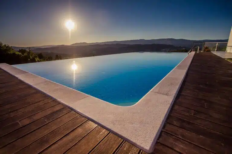 Imperial Private Venue