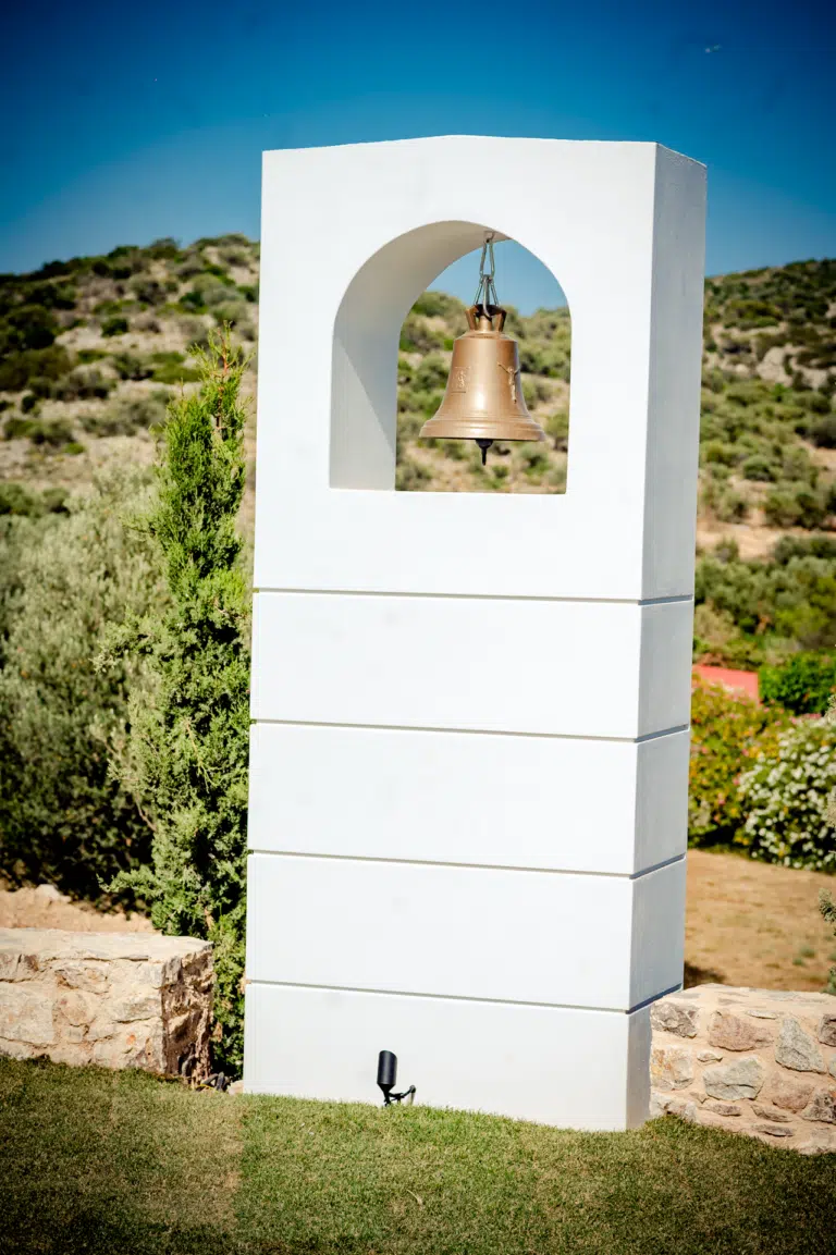 Το εκκλησάκι