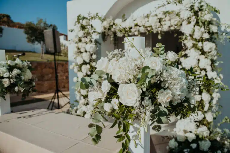 Το εκκλησάκι