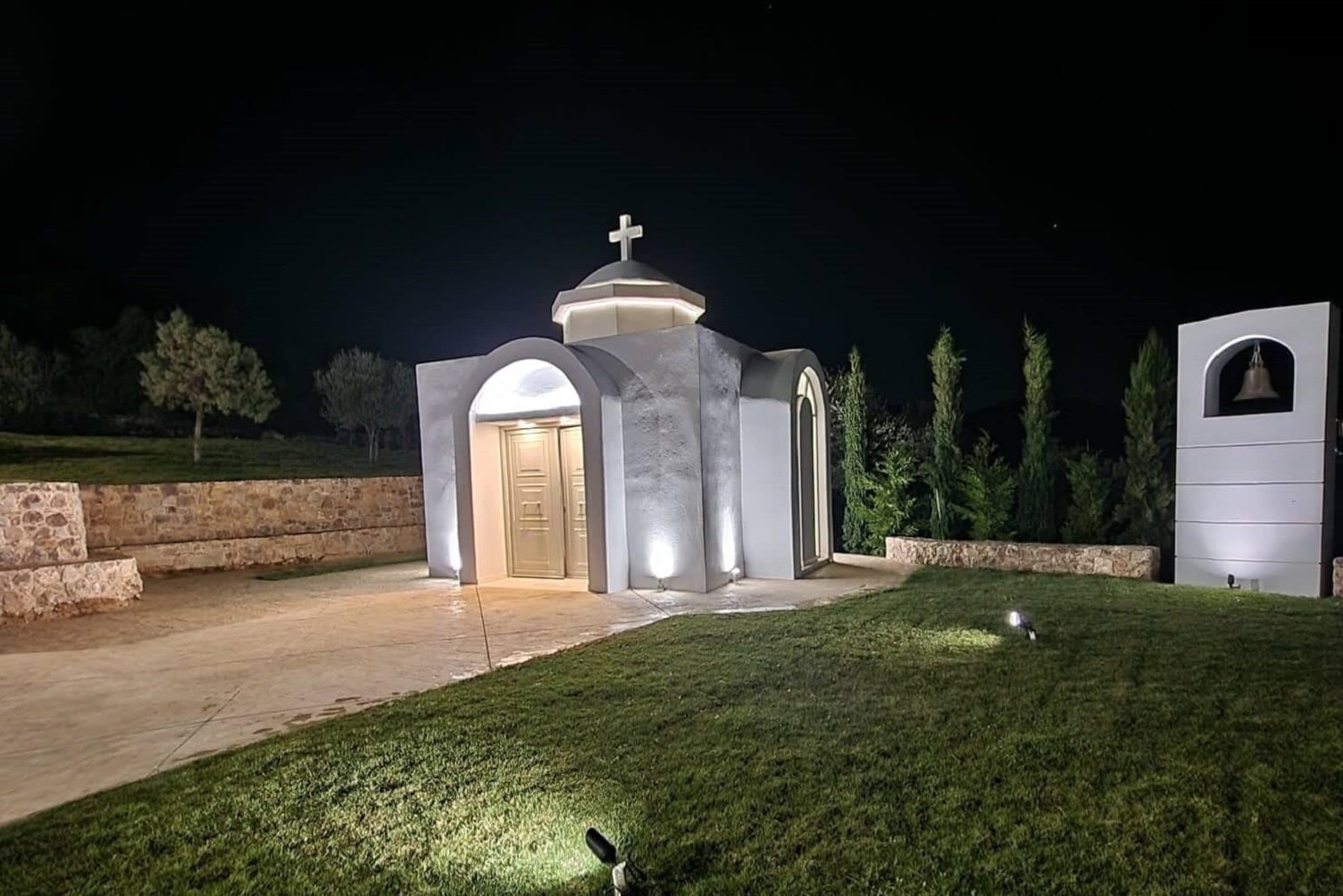 Αρχική