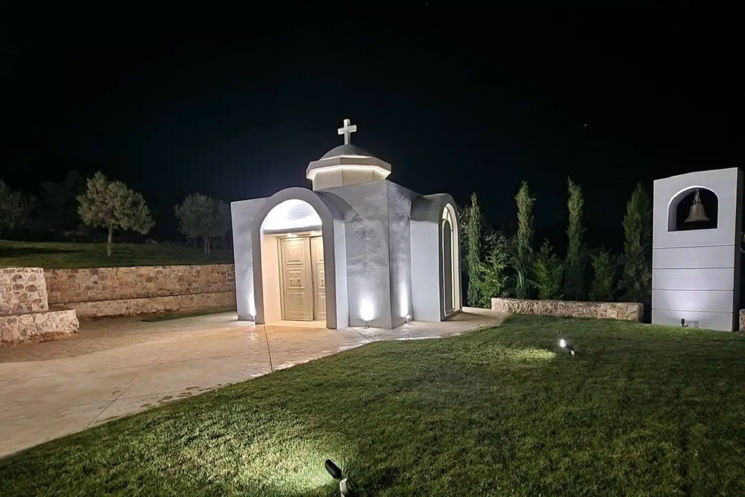 Αρχική